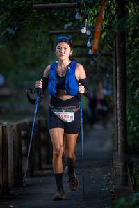 BIB: 5594
                            <button type="button" onclick="openModal(21806324)" class="btn btn-primary btn-sm float-right btn-popup" data-toggle="modal" data-target=".modal-high-quality">
                        <i class="fas fa-shopping-cart"></i> Add to Cart
                    </button>
                                            <button type="button" onclick="isThisMe(21806324, true)" class="btn btn-success btn-sm float-right btn-popup btn-isme hidden" data-toggle="tooltip" data-placement="bottom" title="นี่คือรูปของคุณใช่ไหม คลิกที่นี่เพื่อเอาเข้าอัลบั้ม">
                        <i class="fas fa-plus"></i> Add to album
                    </button>
                    <button type="button" onclick="isThisMe(21806324, false)" class="btn btn-warning btn-sm float-right btn-popup btn-isnotme hidden">
                        <i class="fas fa-ban"></i> Remove from album
                    </button>